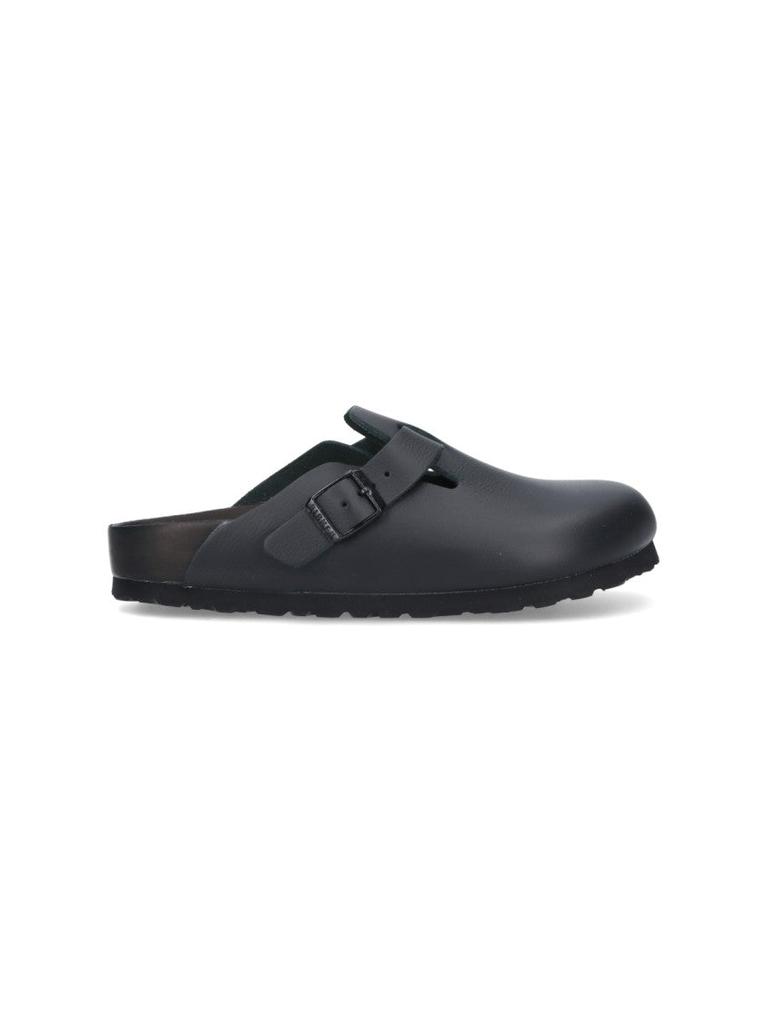 DSQUARED2 Mules and clogs - Sandals - Compare Prices from 7+