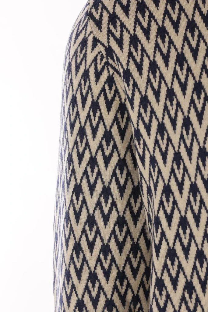 Valentino Valentino Garavani Sweaters 3