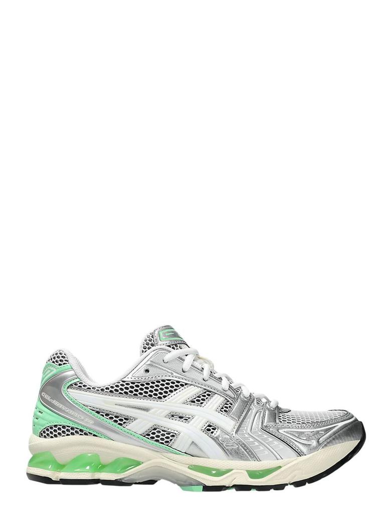 asics⭐︎GEL KAYANO14 Asics - Gel-kayano 14 | HBX - Globally Curated Fashion and