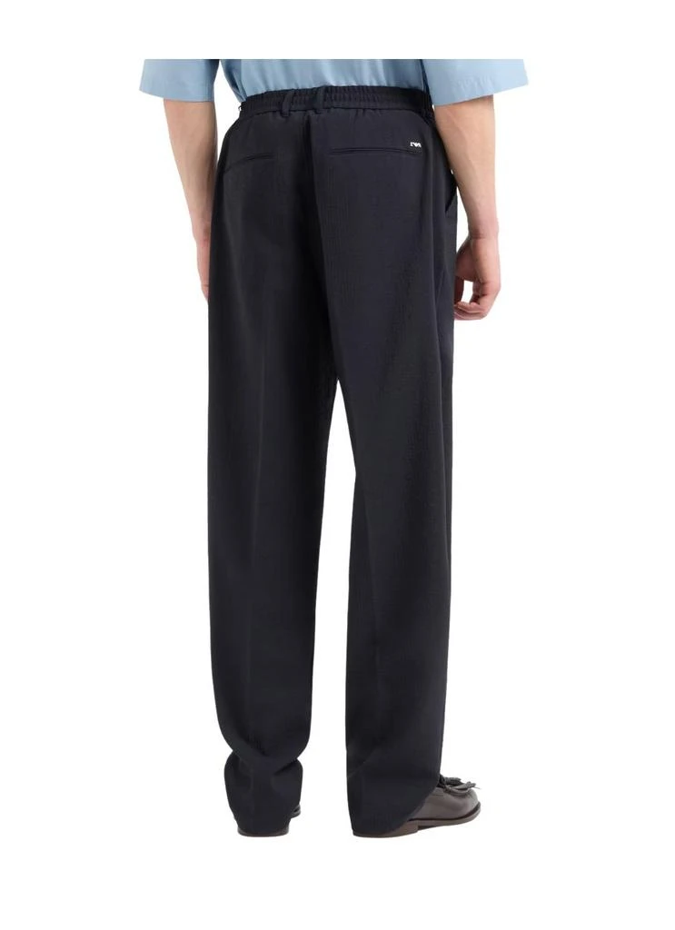 Emporio Armani Em001145 3