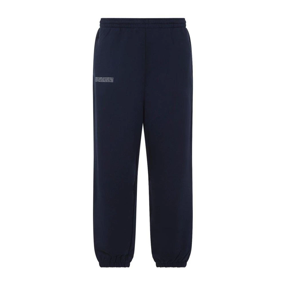 Pangaia Pangaia 365 Midweight Track Pants