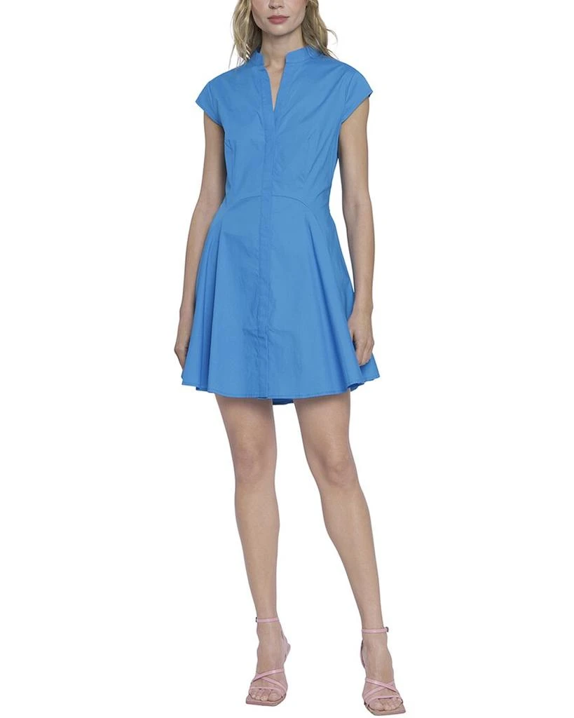 Mini Dress  On Sale Now with Up to 71% Off | Discover Exclusive Deals &  Savings at BeyondStyle  Authentic Donna Morgan dresses|clothing|women with  Limited-Time Discounts, Free Shipping, and Price Comparisons