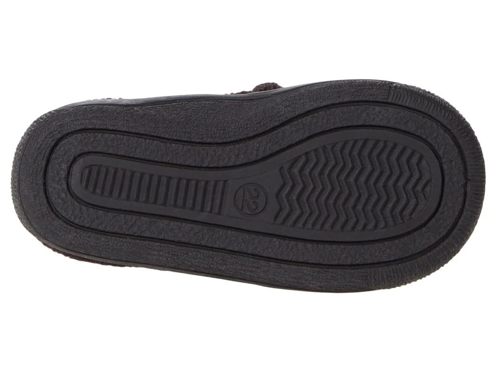 Cienta 133008 (Infant/Toddler) 3