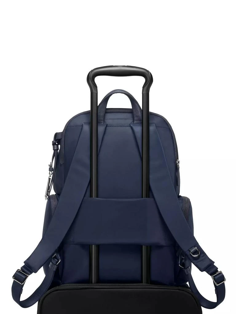 Tumi Voyageur Celina Backpack 3