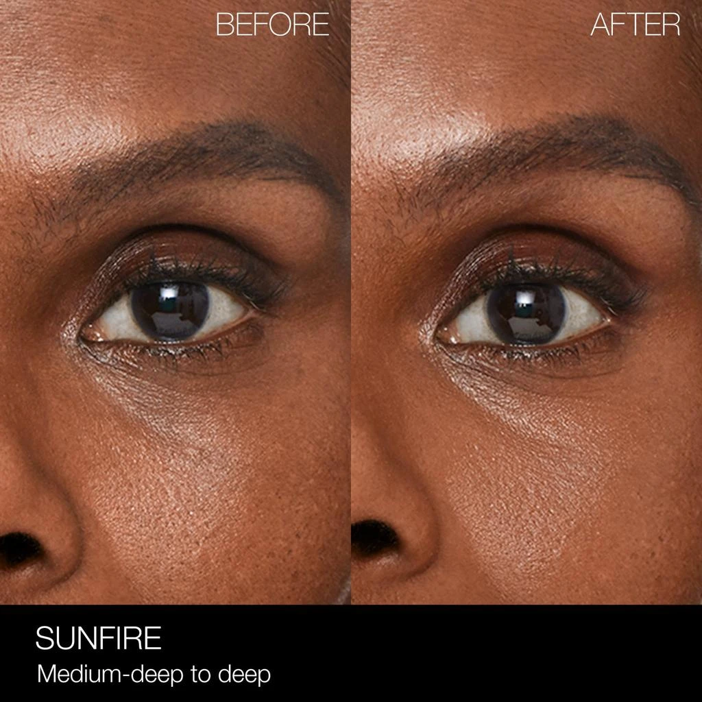 NARS Light Reflecting Eye Brightener 13
