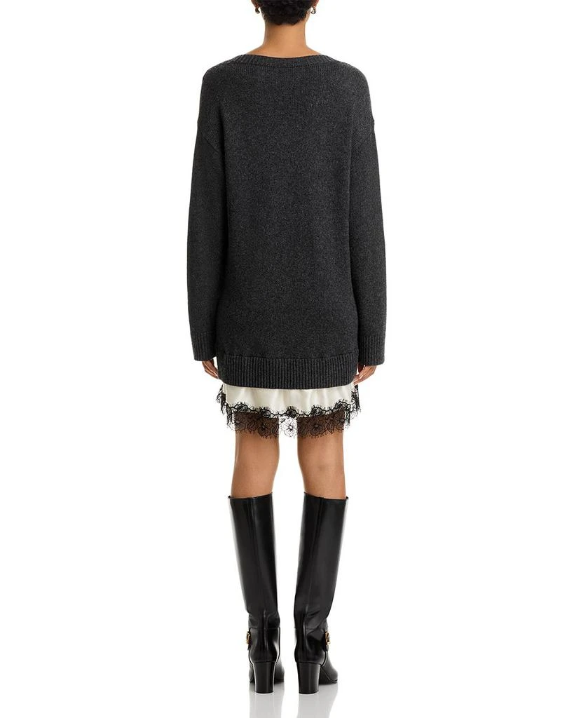 Cinq à Sept Simona Dress 4