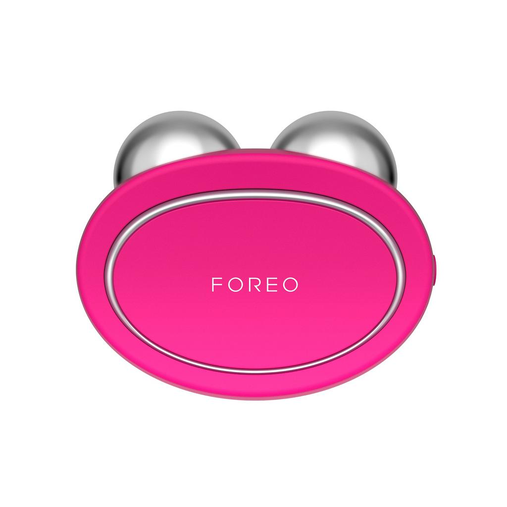 Foreo Bear Facial Toning Device