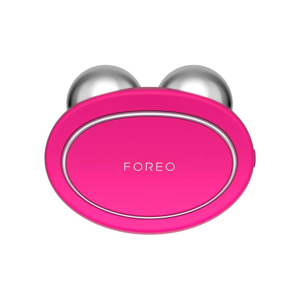 Foreo Bear Facial Toning Device 1