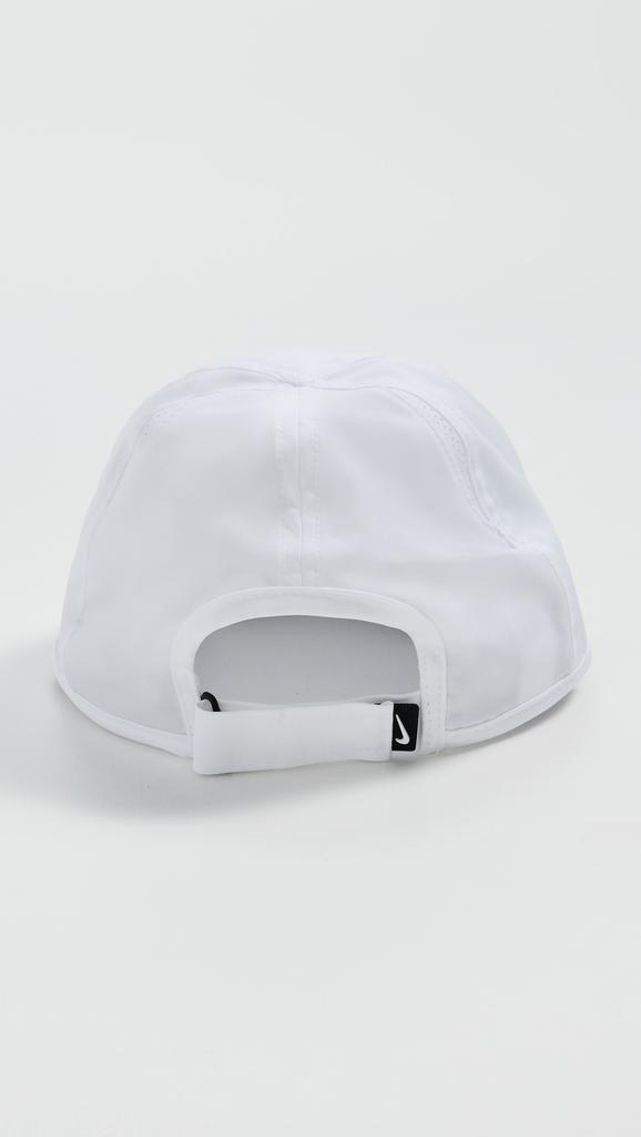 NIKE Unstructured Featherlight Hat
