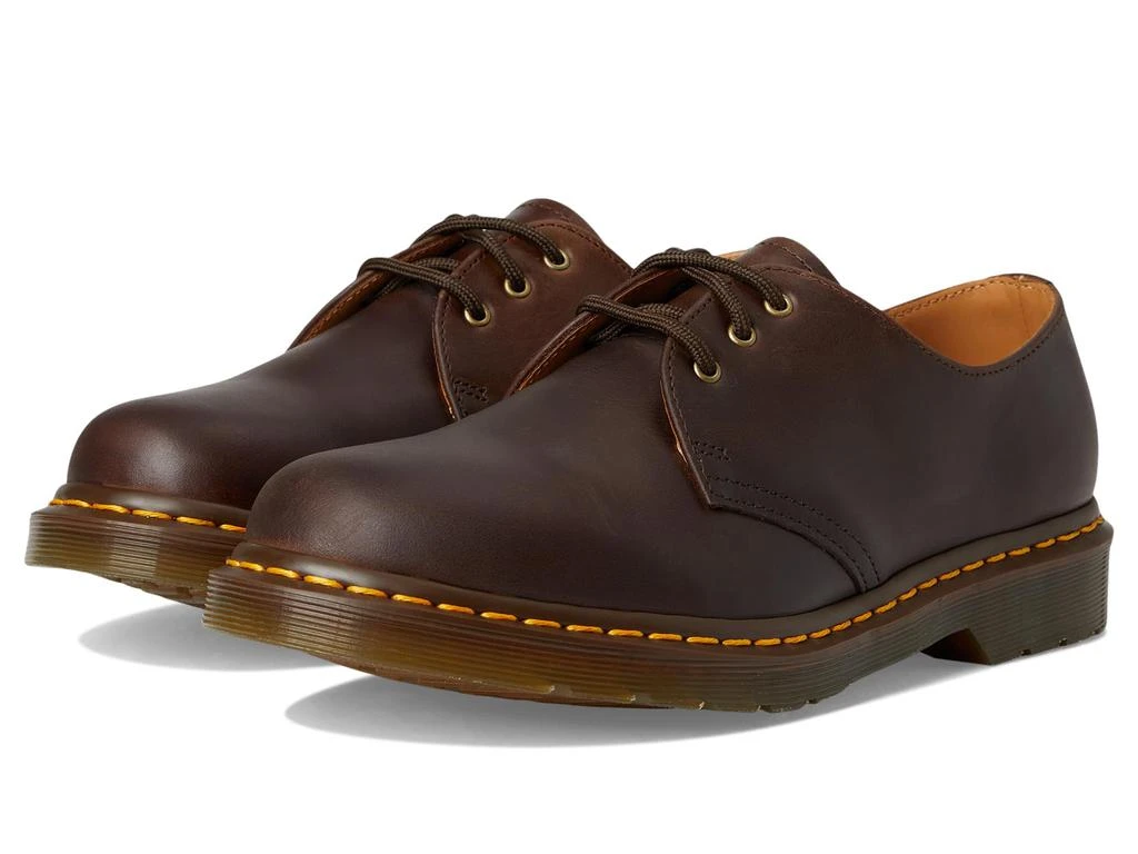 Dr. Martens 1461 1