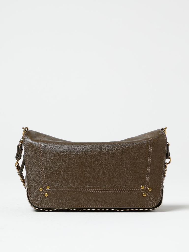 Jerome Dreyfuss Handbag woman Jerome Dreyfuss