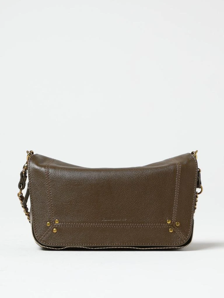 Jerome Dreyfuss Handbag woman Jerome Dreyfuss 1