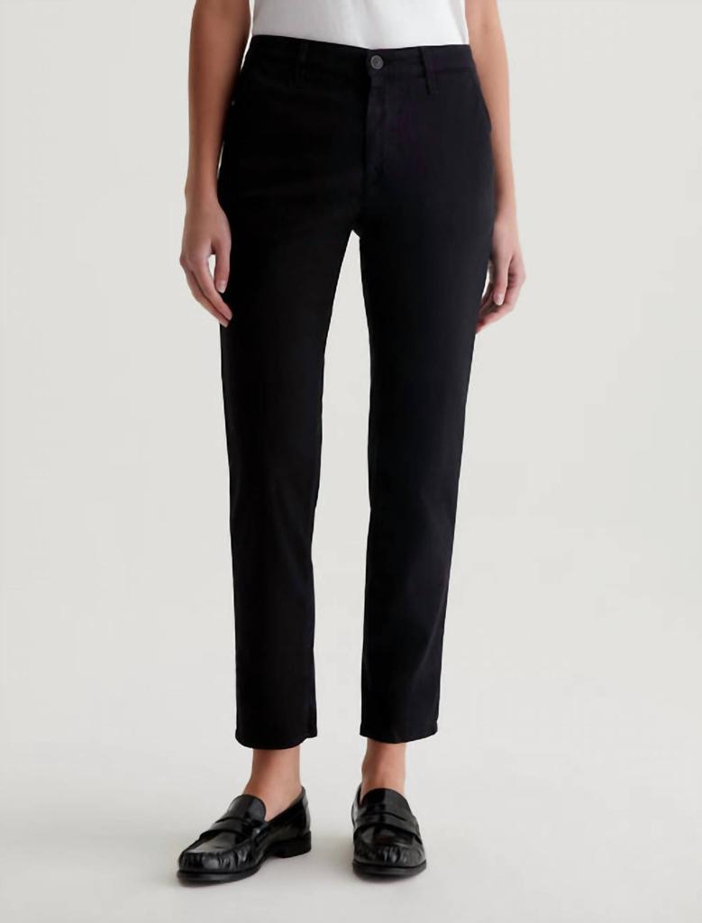 AG Jeans Ag Jeans - Caden Tailored Trouser