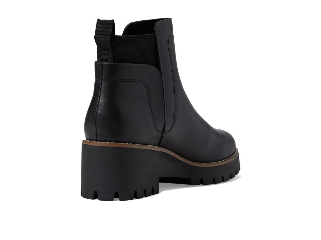 Blondo Danika Waterproof 5