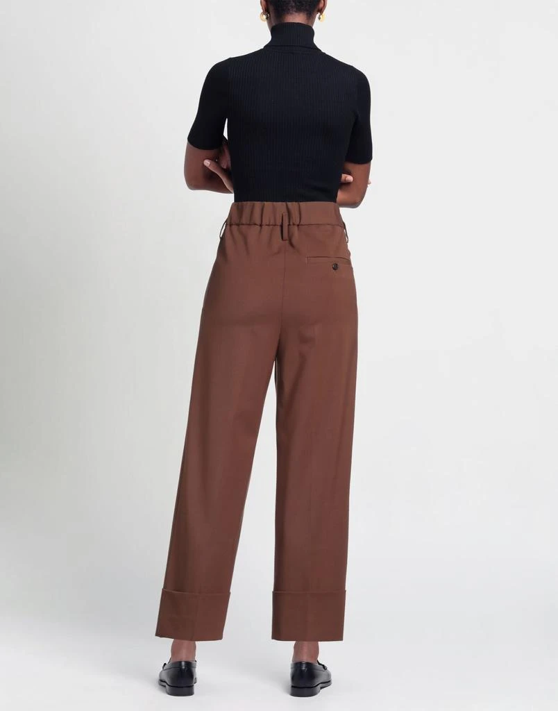 AB Casual pants 3