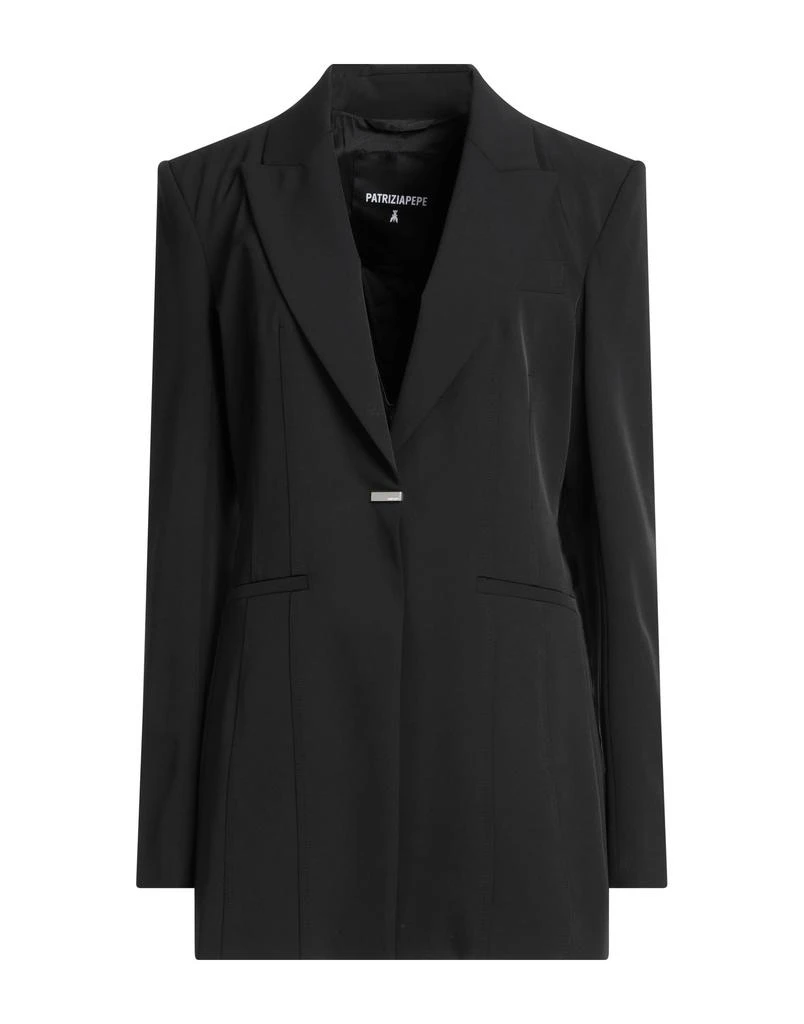 PATRIZIA Blazer 1