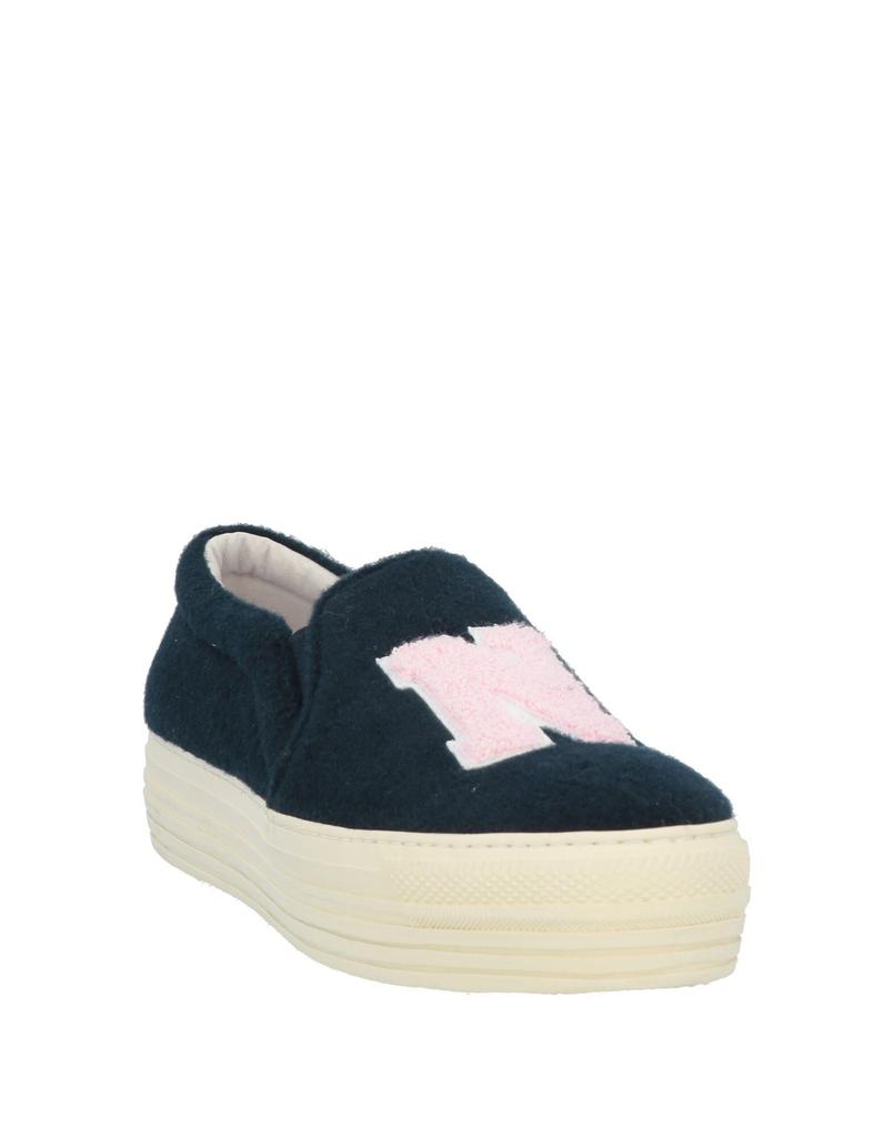 Joseph A Sneakers