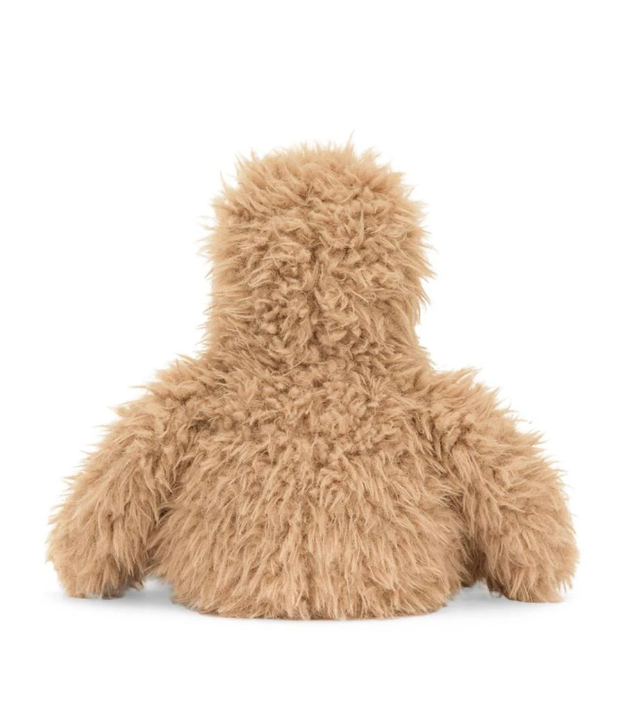 Jellycat Selma Sloth (22cm) 3