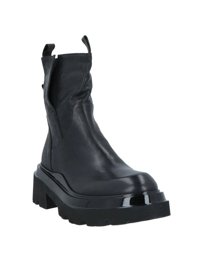 FRU.IT Ankle boot 2