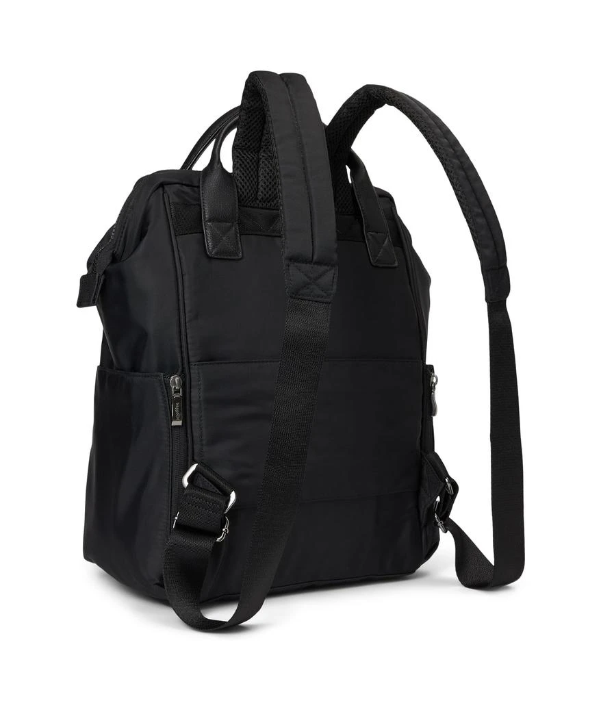 Baggallini Chelsea Laptop Backpack 2