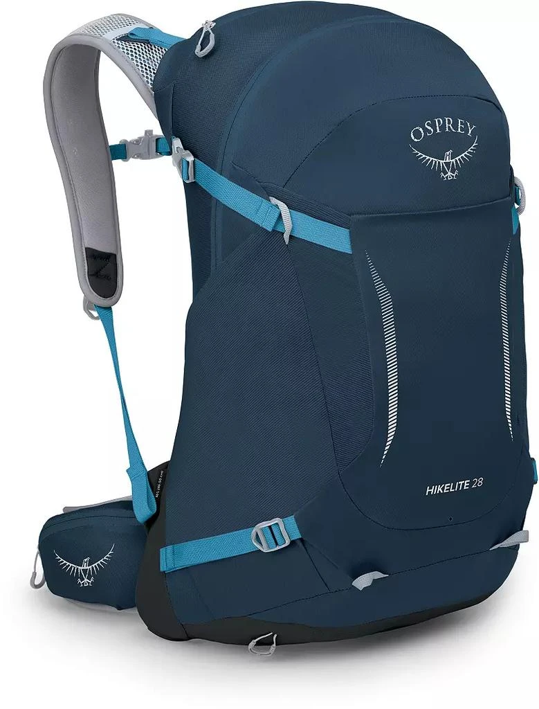 Osprey Osprey Hikelite 28 Liter Pack 1