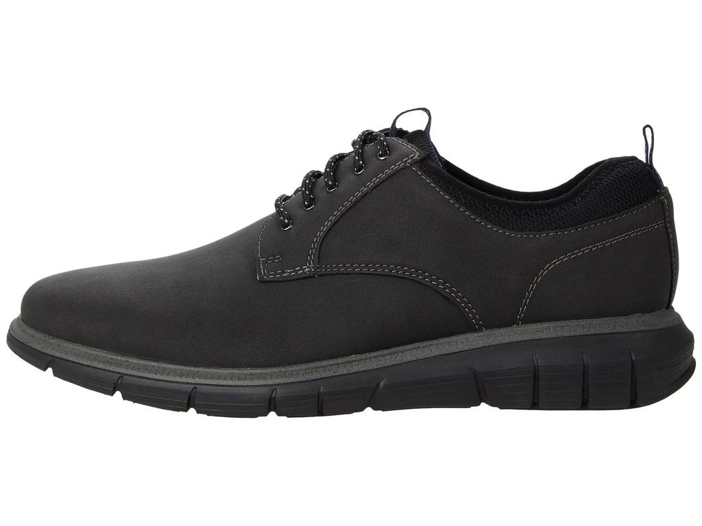 Dockers Cooper 4