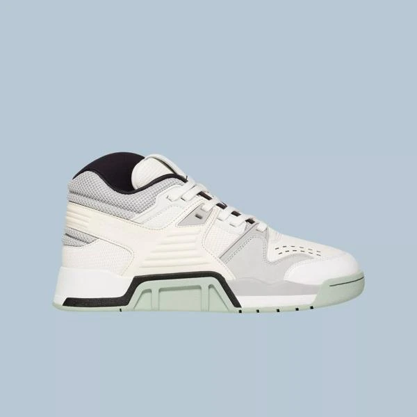 Reebok CXT High-Top LTD Shoes 1
