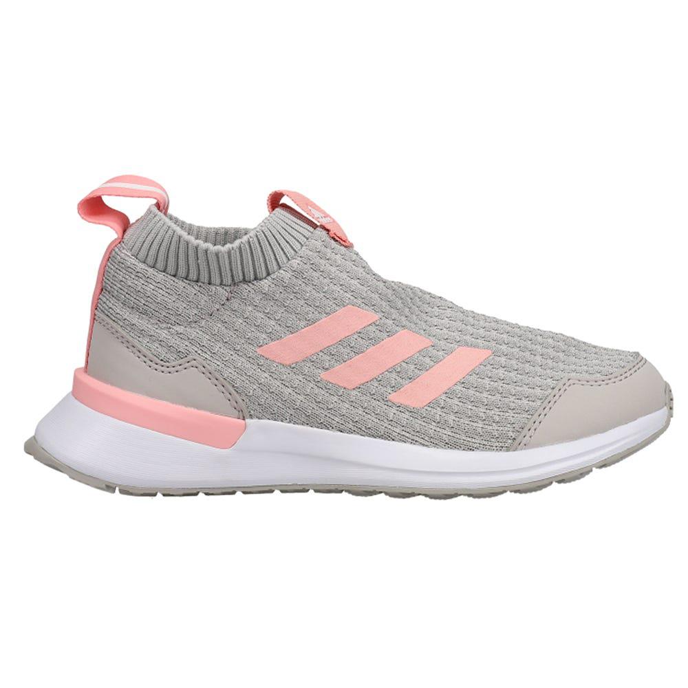 Rapidarun laceless kids on sale