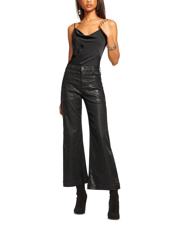 Ramy Brook Clifford Pants 2