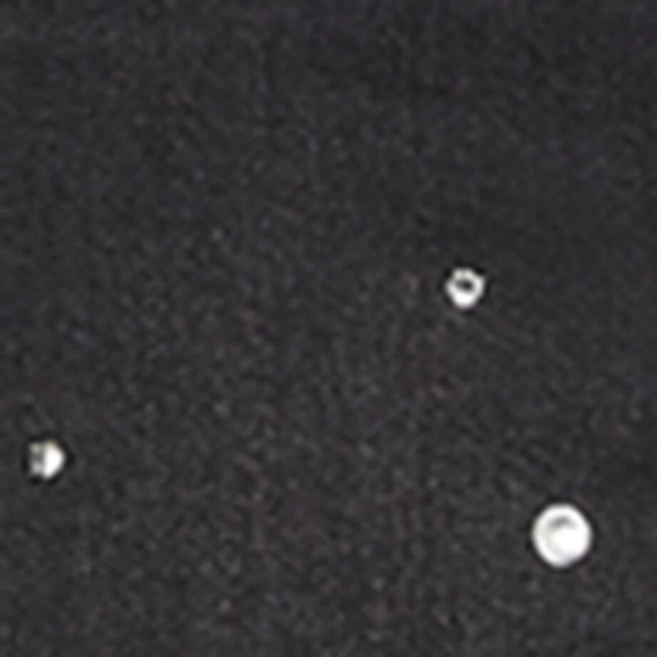Paige Embellished Sasha Wide-Leg Jeans 7