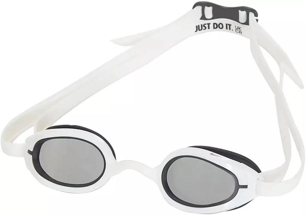 NIKE Nike Legacy Polarized Swim Goggles 1