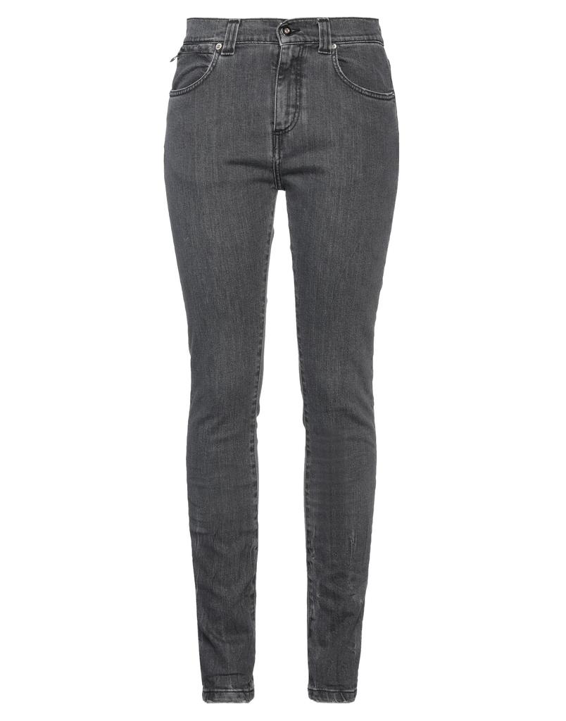 Cult Bolt Denim pants