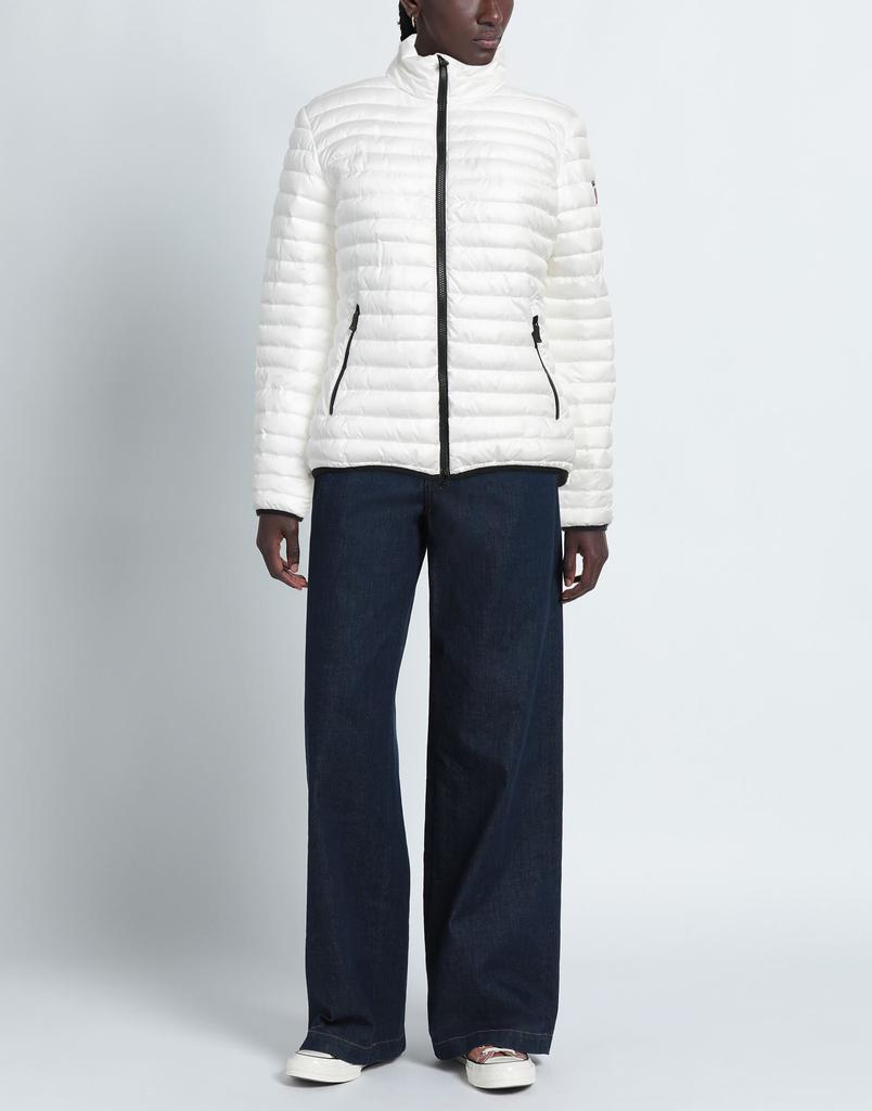 Rossignol Jacket