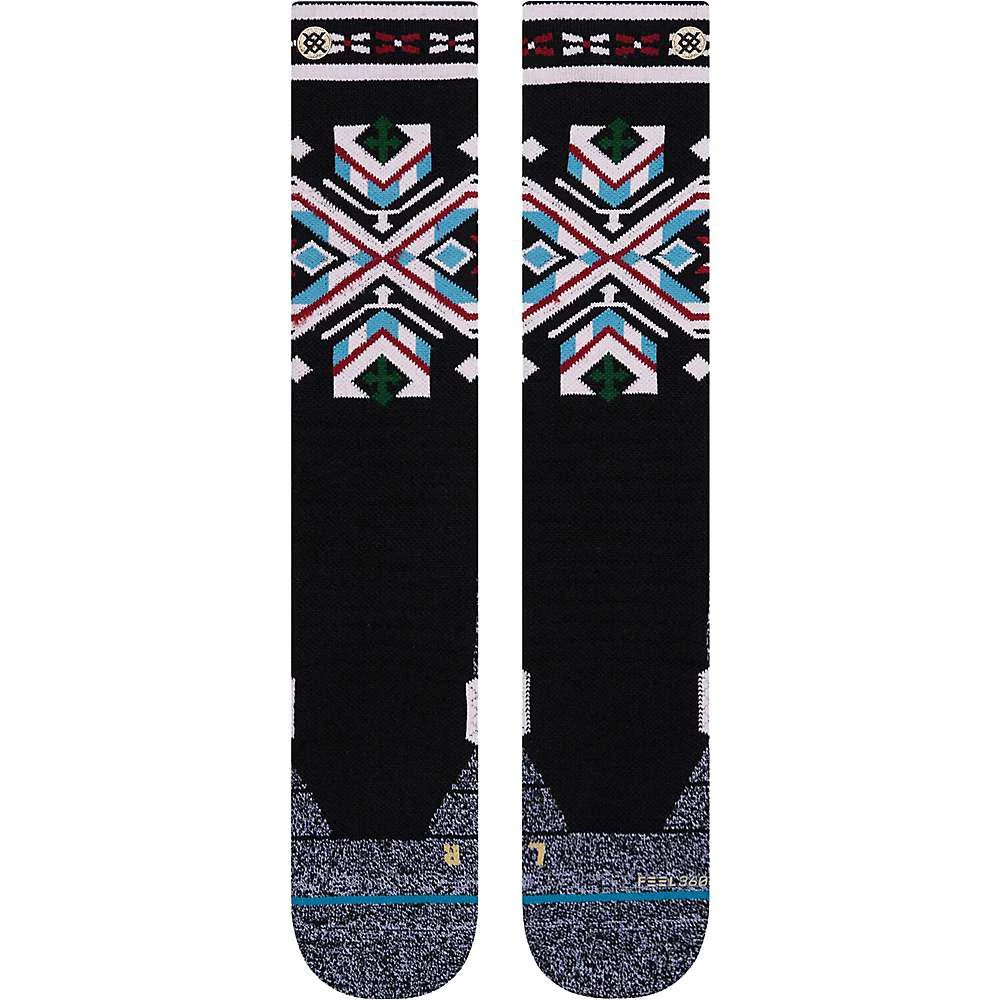 Stance Konsburgh 2 Sock 2