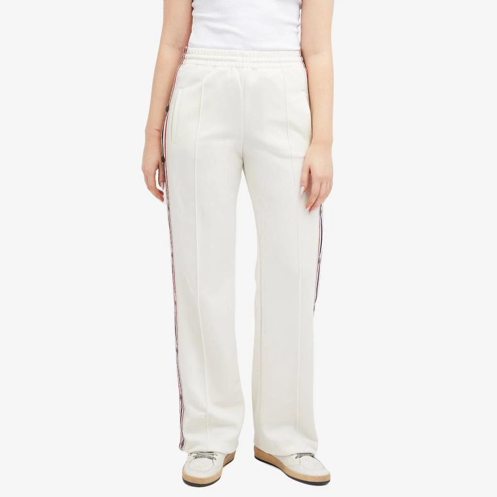 Golden Goose Golden Goose Star Track Pants 2