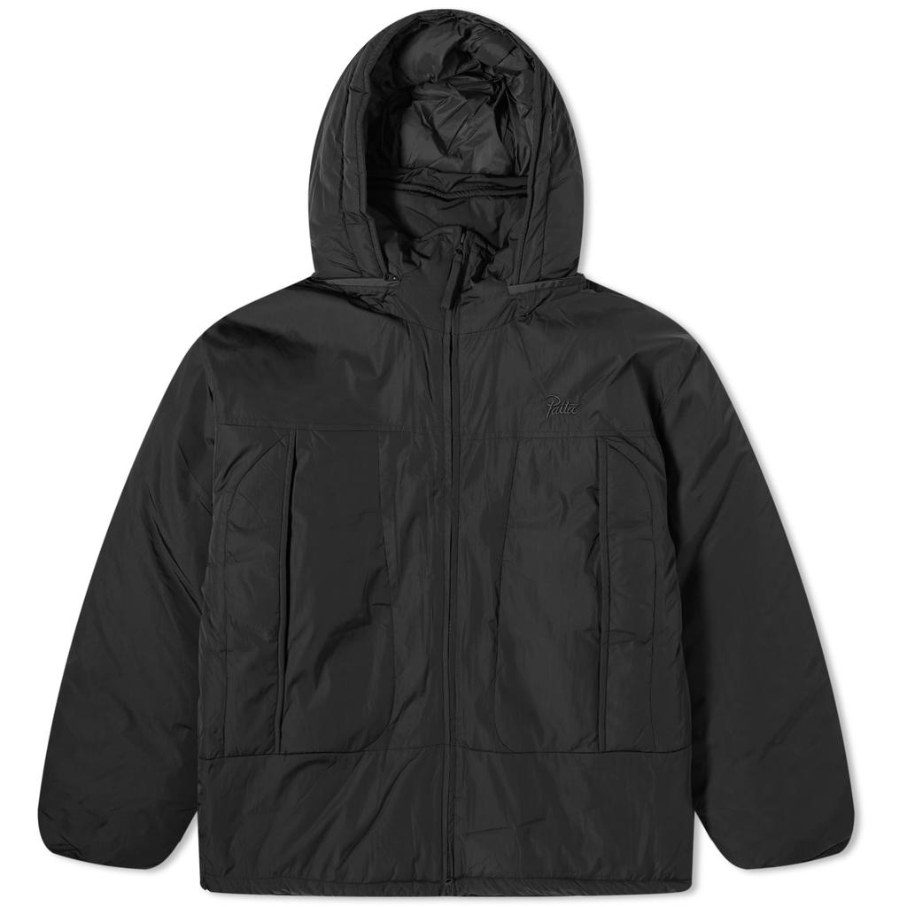 Patta Patta Primaloft Puffer Jacket