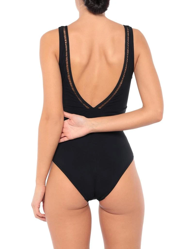Moeva One-piece swimsuits 2