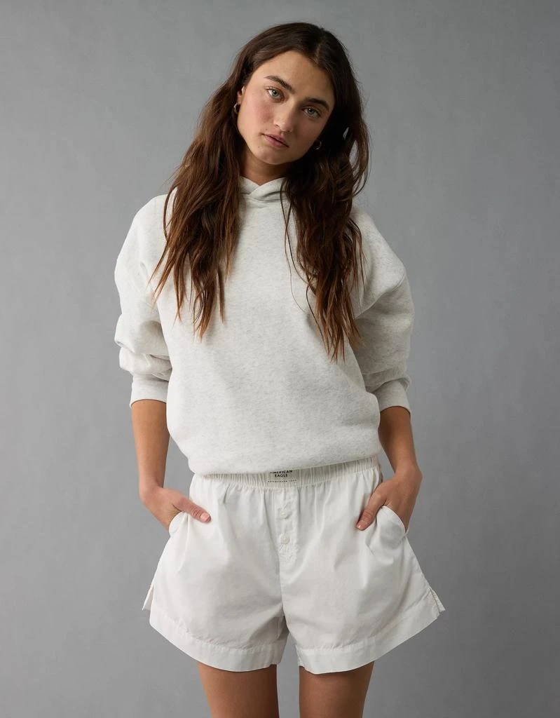 AE AE Boxer Sleep Short 5