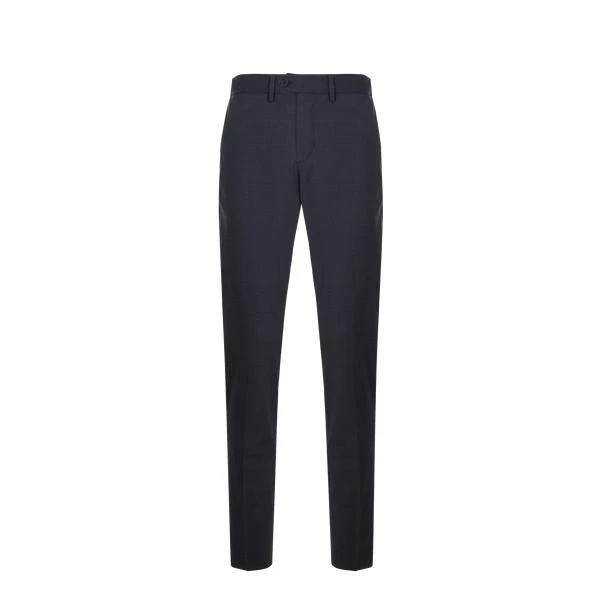 Tommy Hilfiger Pantalon de costume 1