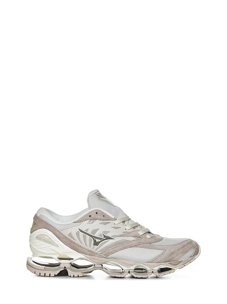 Mizuno Wave Prophecy Ls Sneakers 1