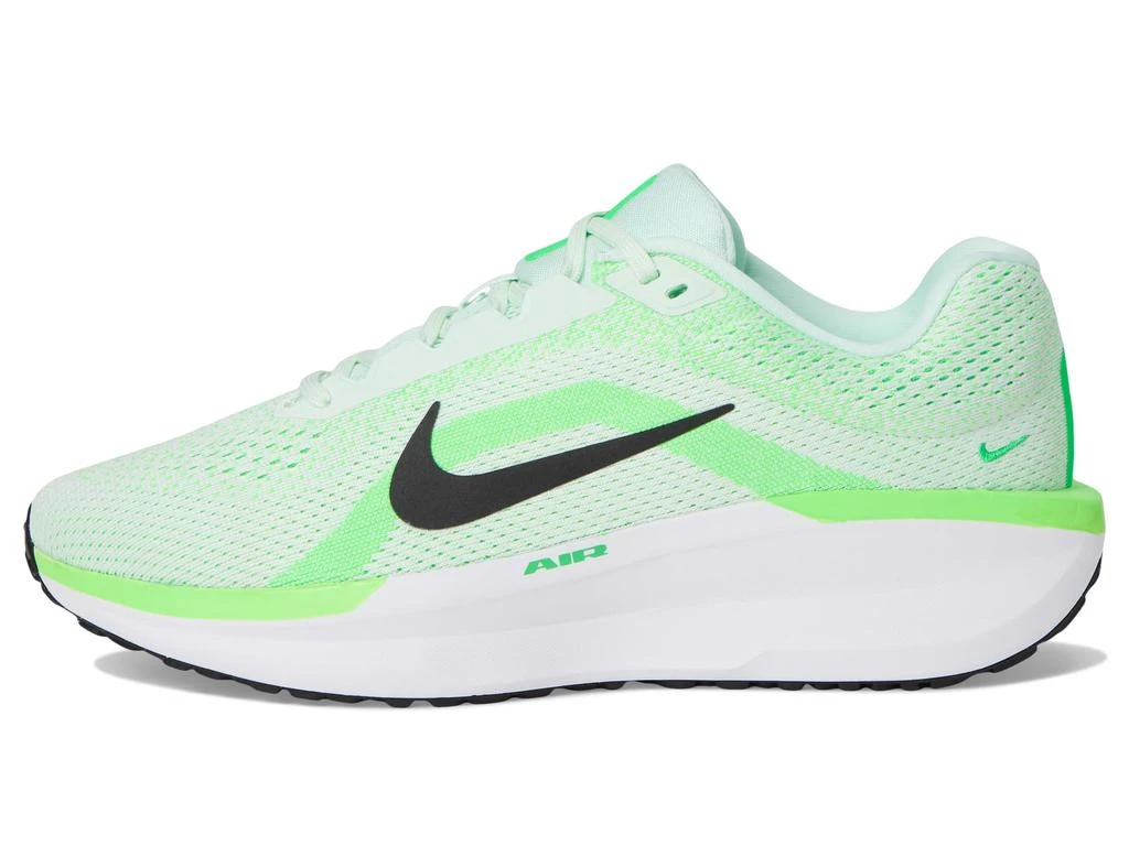 NIKE Winflo 11 4