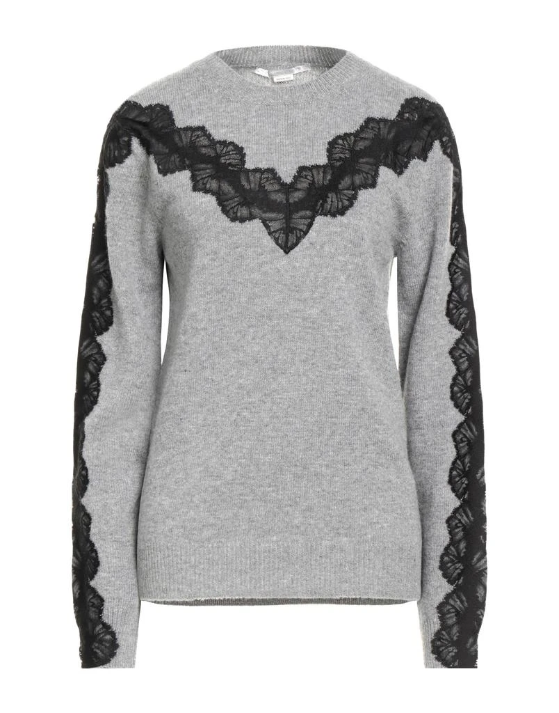 Stella McCartney Sweater 1