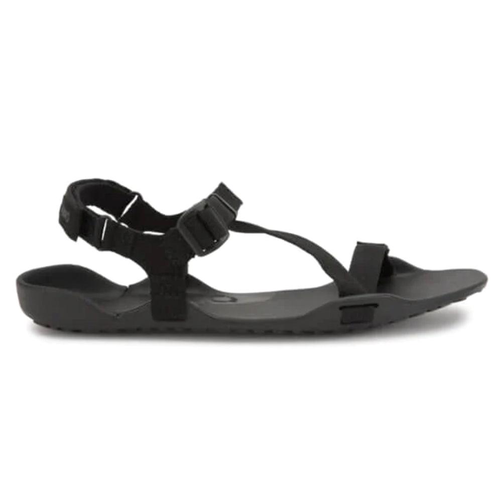 Xero Shoes Z-Trek Barefoot Strappy Flat Sandals