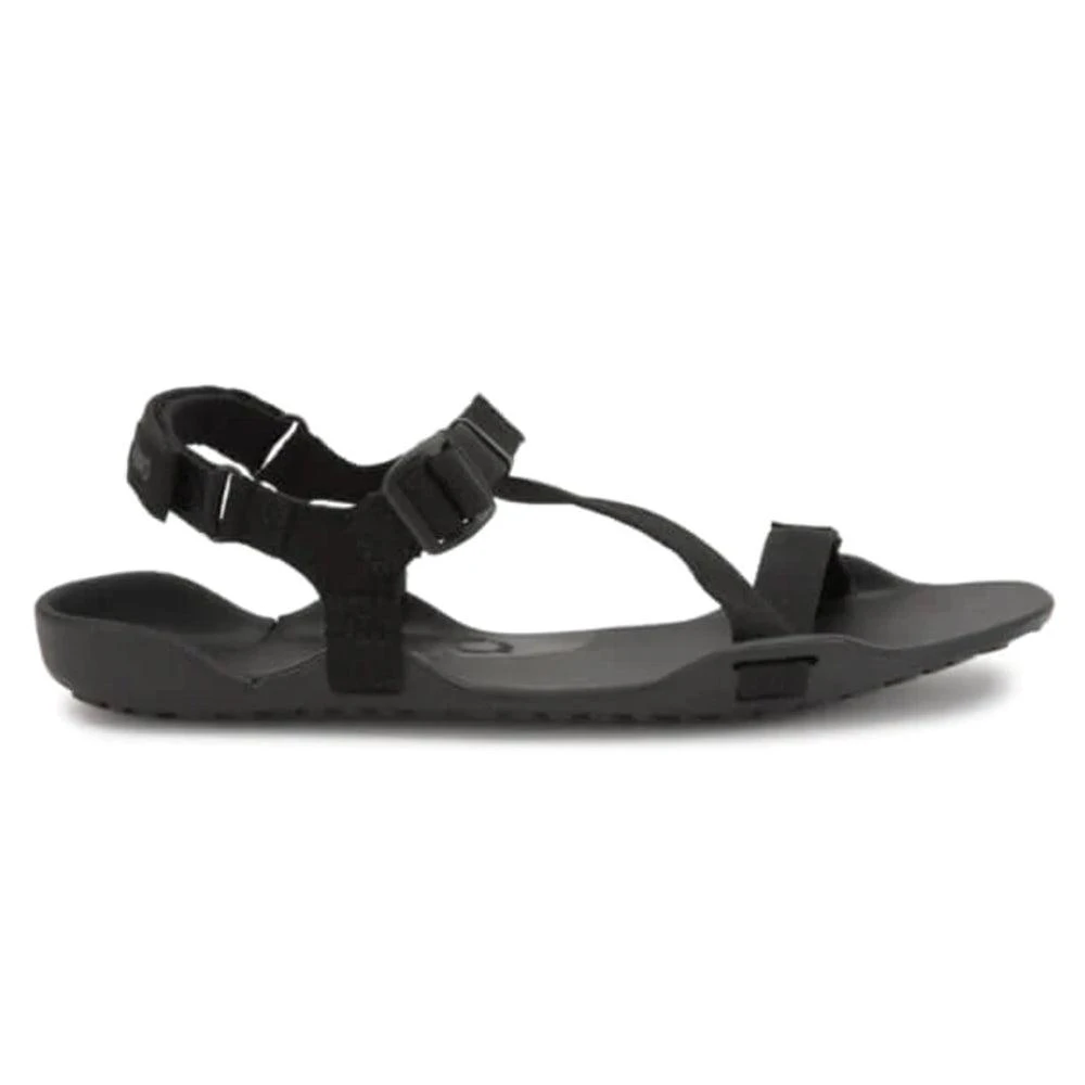 Xero Shoes Z-Trek Barefoot Strappy Flat Sandals 1