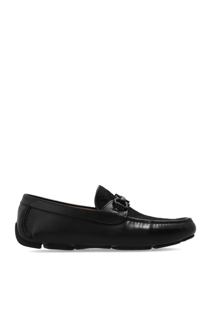 Salvatore Ferragamo Parigi Loafers 1
