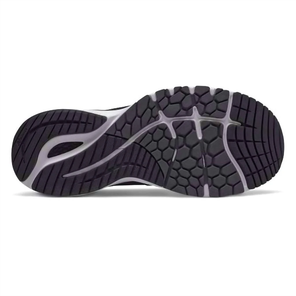 New Balance New Balance - WOMEN'S FRESH FOAM 860V11 RUNNING SHOES - 2A WIDTH 4