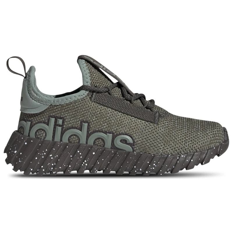 Adidas adidas Kaptir 3.0 - Boys' Grade School 1