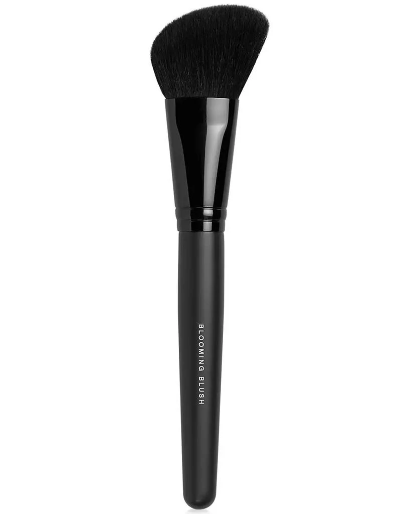 BareMinerals Synthetic Blooming Blush and Bronzer Brush 1