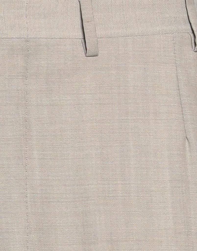 Canali Casual pants 4