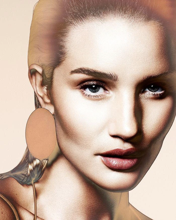 HOURGLASS Vanish Airbrush Concealer 5